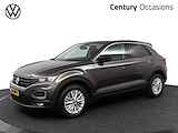 Volkswagen T-Roc 1.5 TSI 150Pk Automaat