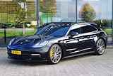 Porsche Panamera Sport Turismo 3.0 4 330 PK, Luchtvering, Panoramadak, BOSE, Porsche Dynamic LED, 360 Camera