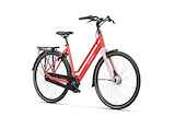 BATAVUS Fonk Plus Dames Strawberry Red 57cm 2024