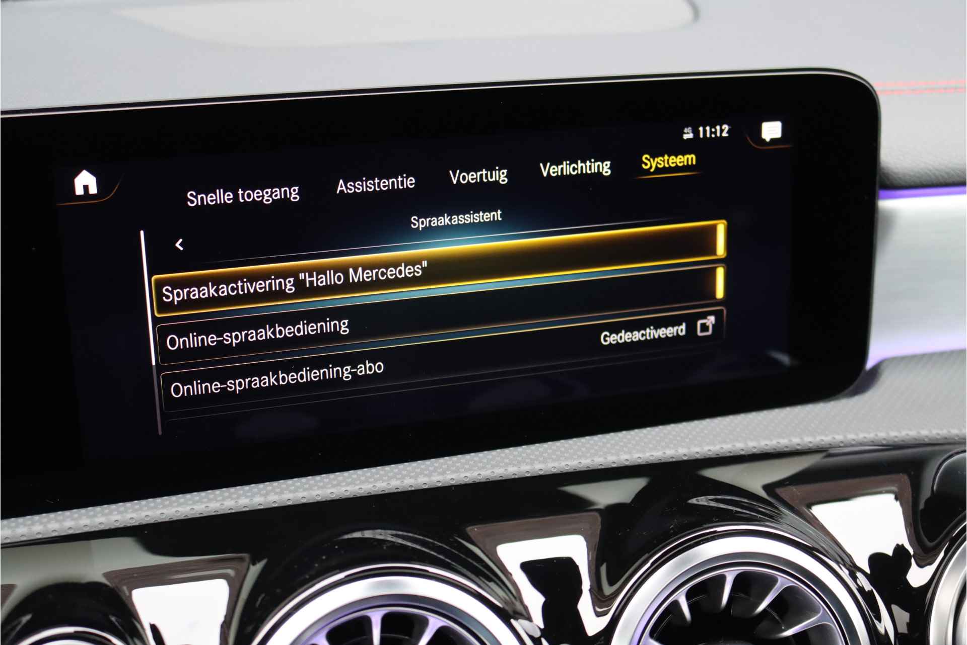 Mercedes-Benz CLA-Klasse Shooting Brake 250 e AMG Line Aut8, Distronic+, Head-up Display, Widescreen, Camera, Rijassistentiepakket, Sfeerverlichting, Carplay/Android Auto, Augmented Reality, Etc. - 45/45