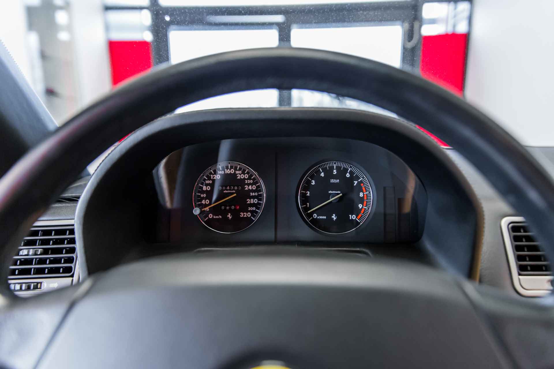 Ferrari 456 GT ~Ferrari Munsterhuis~ - 6/28