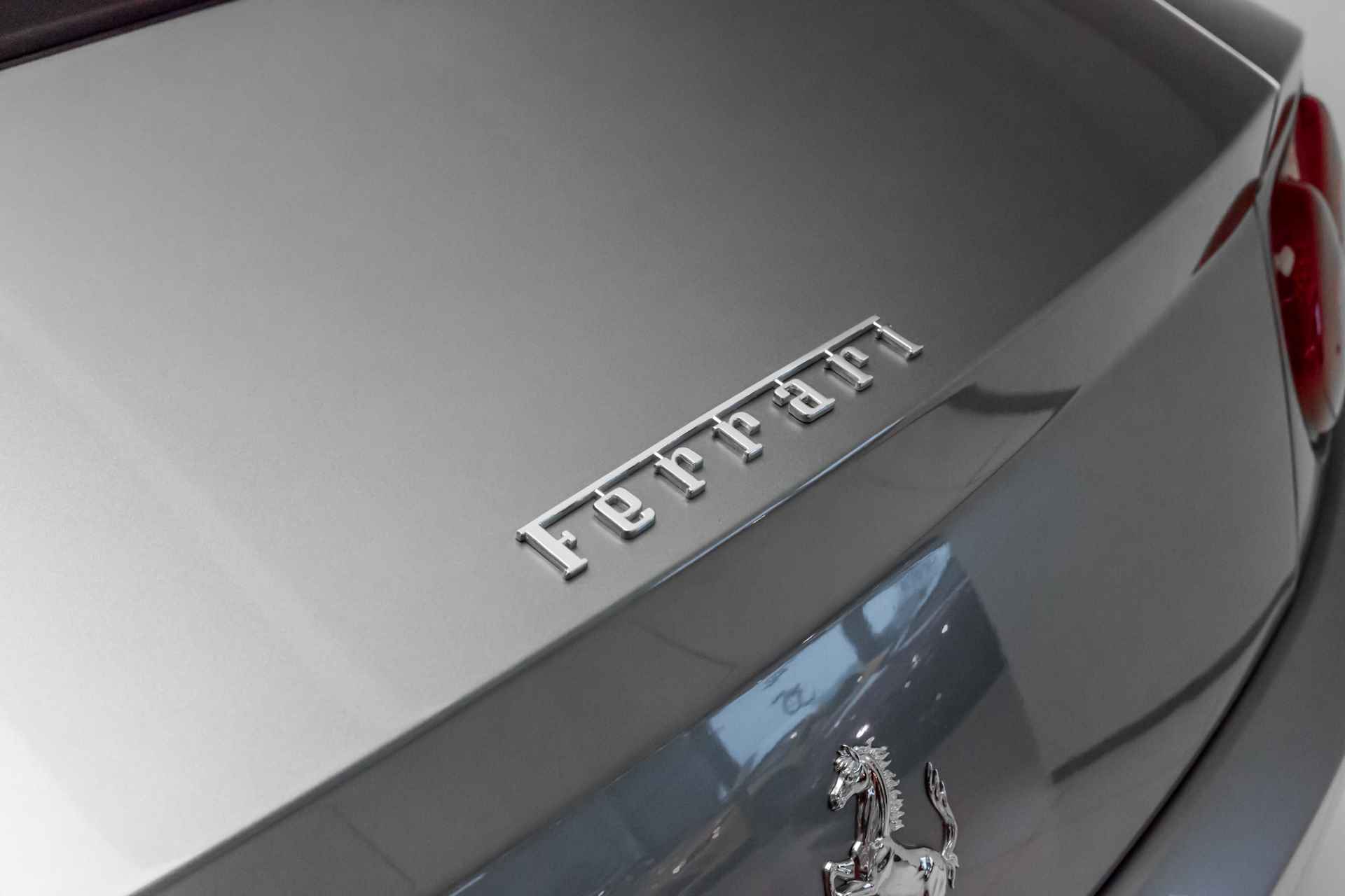 Ferrari 456 GT ~Ferrari Munsterhuis~ - 27/28
