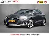 Audi A3 Limousine 30 TFSI Business edition | Nieuw Model | CarPlay | HUD | Virtual