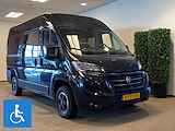 Fiat Ducato L2H2 Rolstoelbus