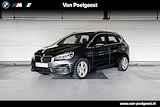 BMW 2 Serie Active Tourer 225xe iPerformance Business Editon Plus