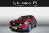 Mazda CX-30 2.0 e-SkyActiv-X M Hybrid Exclusive-line