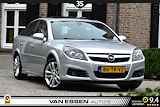 Opel Vectra GTS 2.2 16V Executive Aut. Pano Leer Stoelverwarming Nieuwe APK! NL-Auto!