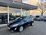 FORD Fiesta 1.0 ECOB. TITANIUM-ALL IN PRIJS