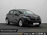 Renault Clio TCe 90pk GPF evolution | Navigatie | Achteruitrijcamera | Parkeersensoren achter | Apple carplay |