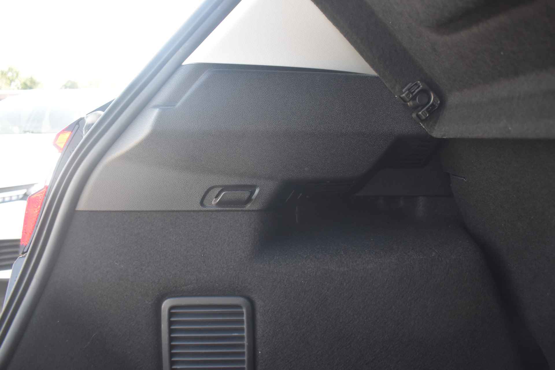 Ford Fiesta 1.0 EcoBoost Titanium | Stoel/stuurwielverwarming | Voorruit verwarming | Dealer auto | - 15/22