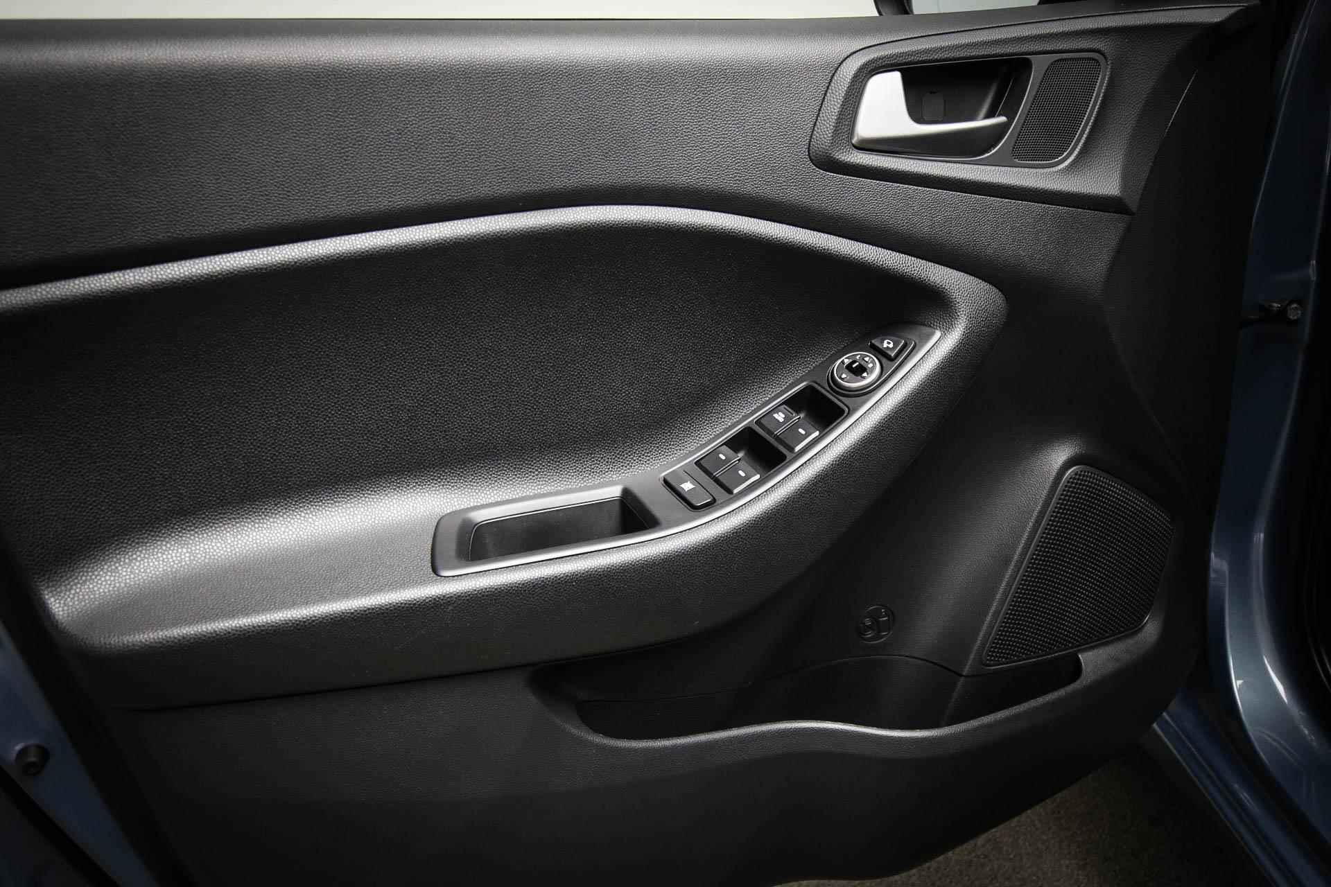 Hyundai i20 1.0 T-GDI Comfort | AUTOMAAT | NAVIGATIE | DAB | CAMERA - 22/47