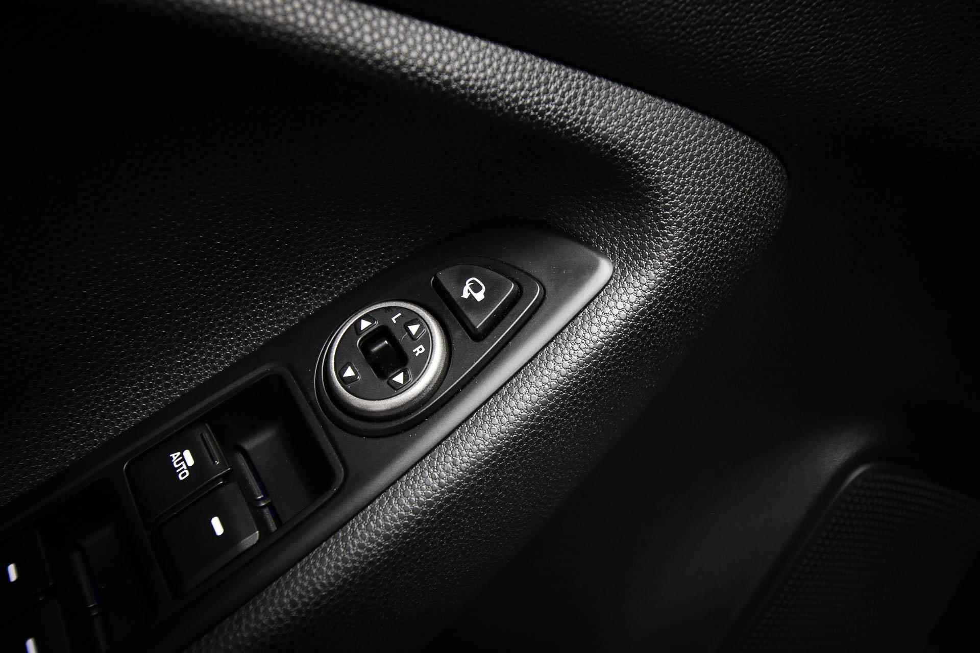 Hyundai i20 1.0 T-GDI Comfort | AUTOMAAT | NAVIGATIE | DAB | CAMERA - 23/47