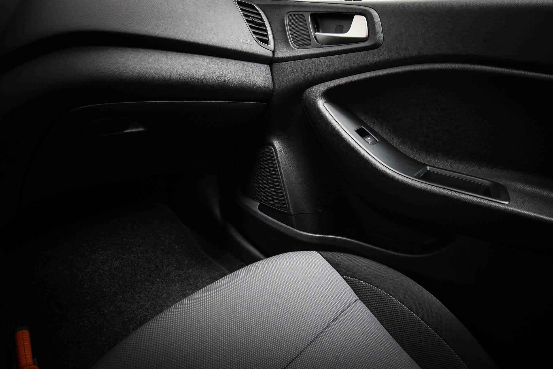 Hyundai i20 1.0 T-GDI Comfort | AUTOMAAT | NAVIGATIE | DAB | CAMERA - 33/47