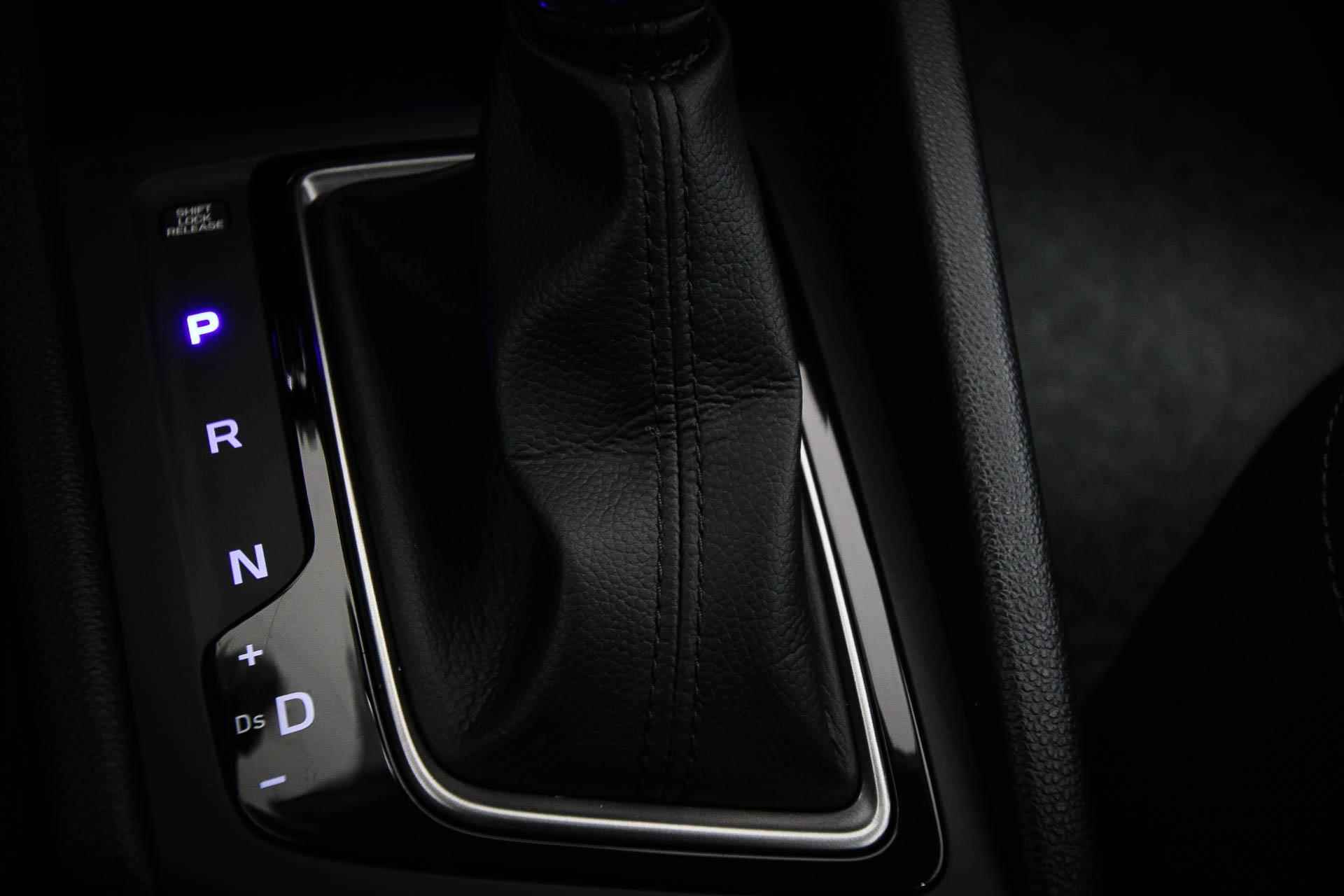 Hyundai i20 1.0 T-GDI Comfort | AUTOMAAT | NAVIGATIE | DAB | CAMERA - 35/47