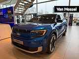 Ford Explorer Premium Extended Range RWD 77 kWh | €2000 voordeel! | Voorraadauto | Panoramadak |