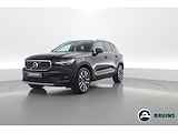 Volvo XC40 1.5 211PK T4 Recharge Inscription, ACC, Blis Leer, H&K Audio