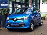 Renault Twingo 0.9 TCe Dynamique 90PK Cabrio | Climate Control | Cruise Control | LM Velgen | Elektrisch vouwdak