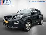 Peugeot 3008 1.2 PureTech Active