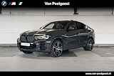 BMW X6 xDrive40i High Executive