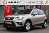 SEAT Arona 1.0 *Business* | Carplay | Navigatie | Climate Control | Cruise control | Orig. NL