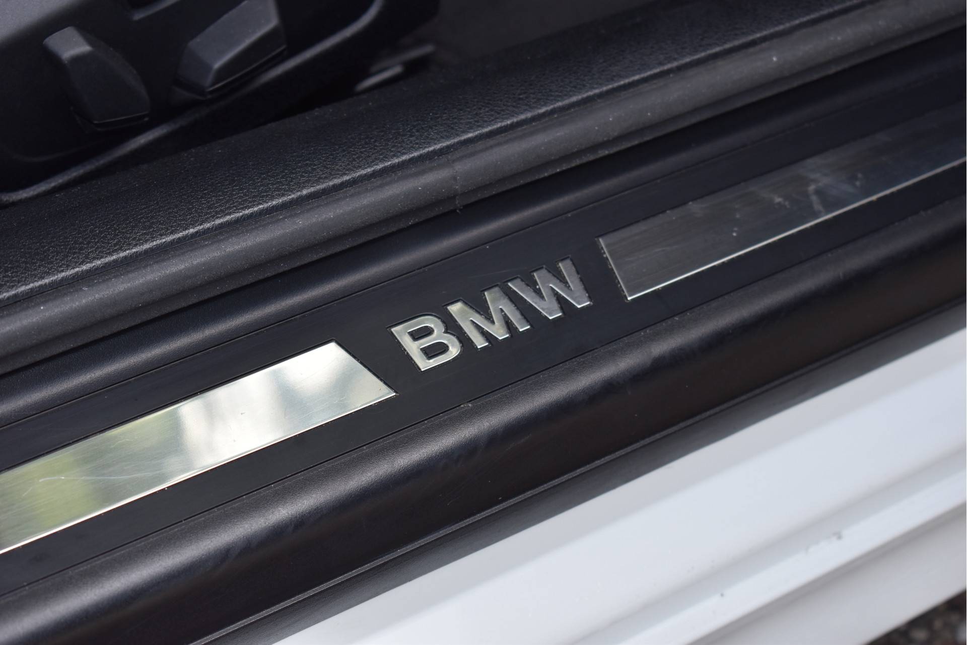 BMW 6 Serie 640i High Executive 320 PK | Camera | Leder | Elekt.stoelen memory | Full Led | Stoelverwarming | 20'Inch | Navi - 33/64