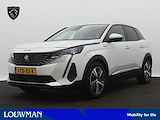 Peugeot 3008 1.6 HYbrid 225 Allure Limited | Plug in Hybrid |