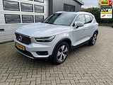 Volvo XC40 1.5 T5 Recharge Inscription Expression