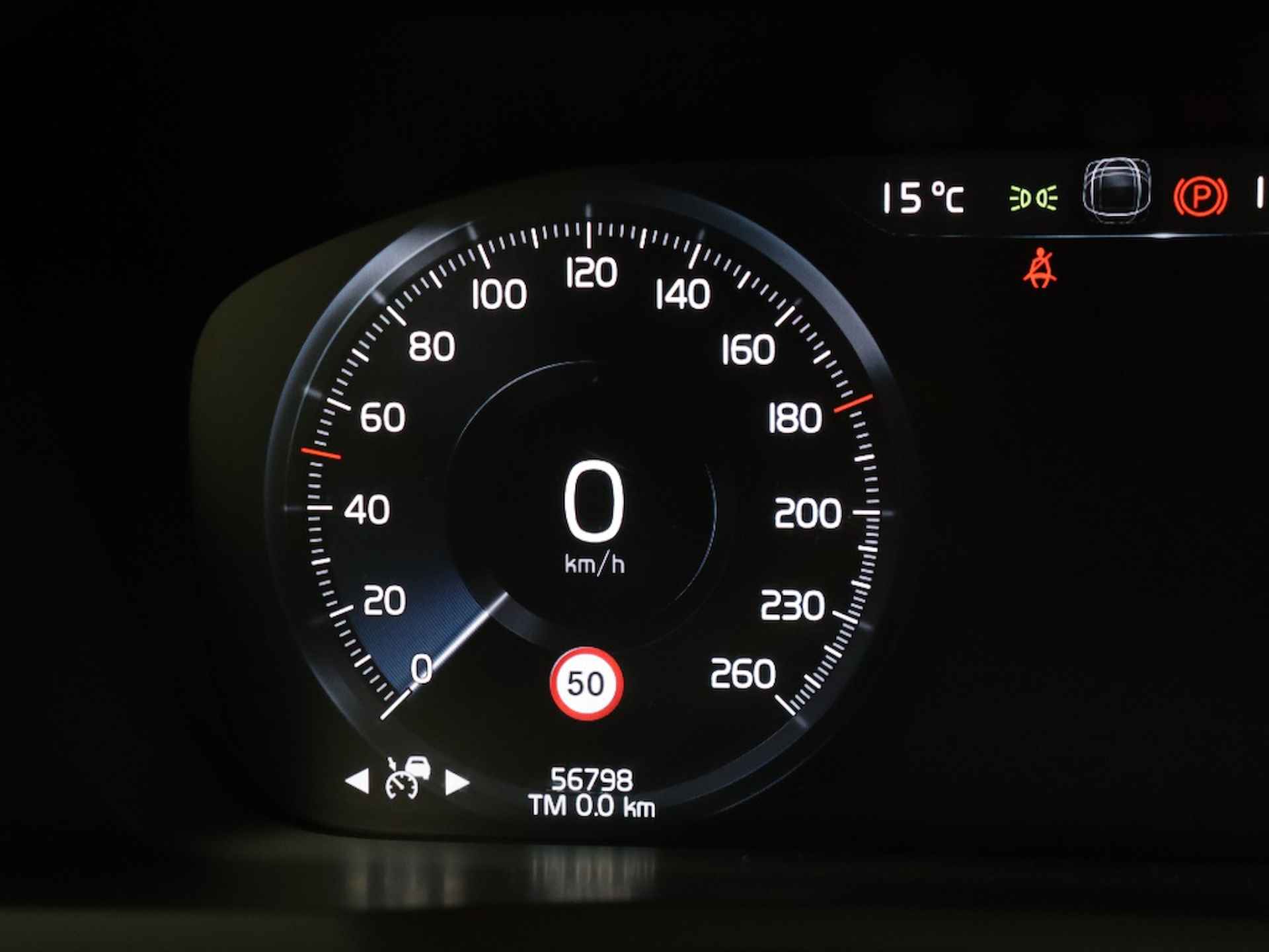 Volvo XC90 T8 AWD Inscription | Trekhaak | Panoramadak | Dodehoekdetectie | - 23/37