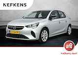 Opel Corsa 1.2 100 pk Edition | Navigatie | Parkeersensoren | Stuurverwarming