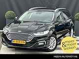 Ford Mondeo Wagon 2.0 IVCT HEV Titanium | Winter Pack | Achteruitrijcamera | Stoelverwarming