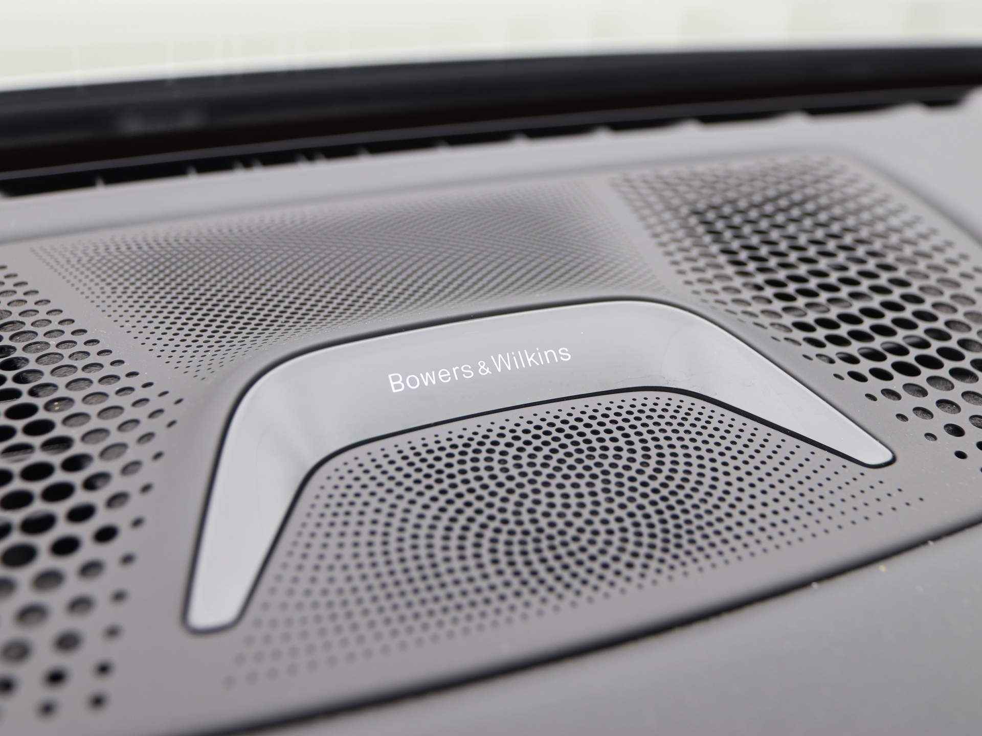 BMW 7 Serie 745Le xDrive High Executive - Bowers & Wilkins - 20/31