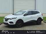 Renault Kadjar 1.3 TCe Techno 140pk Black Edition Automaat / Adaptieve Cruise Control / Stoelverwarming / Dodehoekdetectie / Apple Carplay / Android Auto /