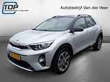 Kia Stonic 1.0 T-GDi Dyn.Line