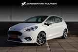 Ford Fiesta 1.0 EcoBoost ST-Line Navigatie Airco LED Koplampen BTW