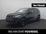 Land Rover Discovery Sport P270e PHEV Dynamic SE  | Nieuw | Trekhaak | Rode remklauwen | Panorama dak | Meridian Surround | Cold Climate