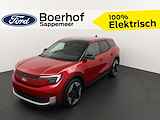 Ford Explorer EV Premium 77 kWh | 602 km WLTP | Pano dak | 21" |