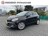 Opel Mokka 1.4 T Cosmo | Climate | Cruise | Camera | Panorama/schuif dak |