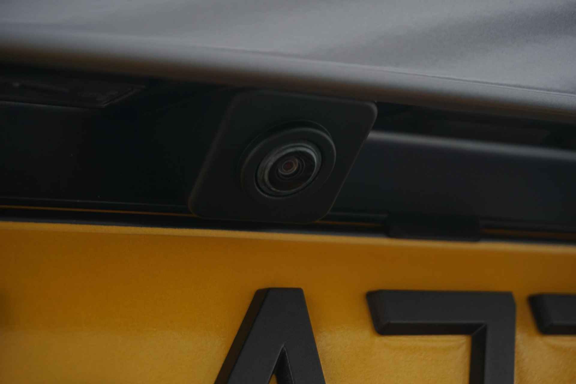 Peugeot 3008 1.2 PureTech Allure  Pack Business 360° Camera | All-season | keyless | Carplay - 10/49