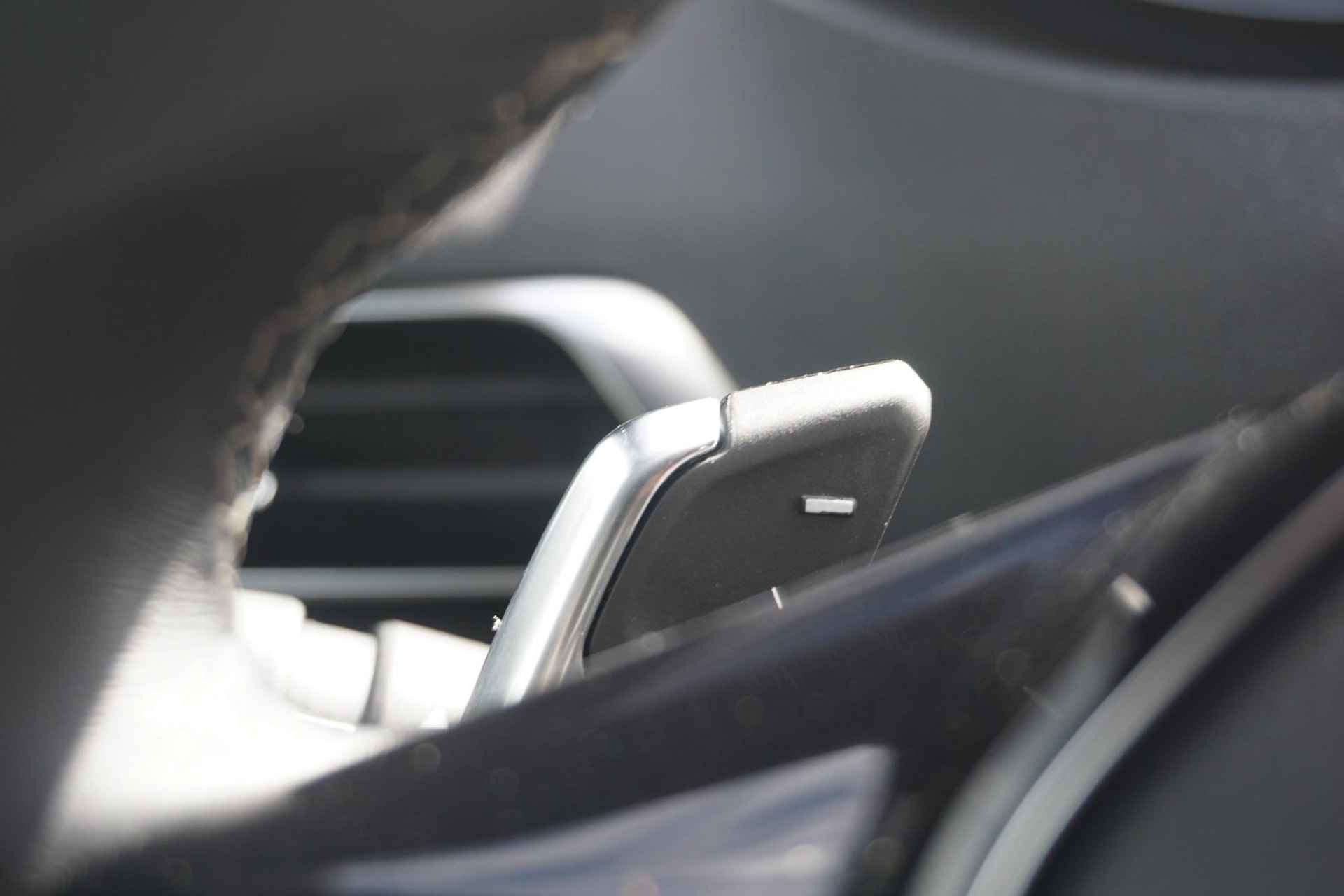 Peugeot 3008 1.2 PureTech Allure  Pack Business 360° Camera | All-season | keyless | Carplay - 24/49