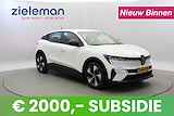 RENAULT Megane EV40 Boost Charge Equilibre 40 kWh (26.845 na SUBSIDIE)