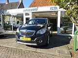 OPEL Mokka 1.6 Selection