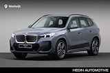 BMW iX1 xDrive30 67 kWh