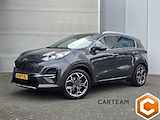 Kia Sportage 1.6 T-GDI 4WD GT-Line Automaat Trekhaak