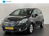 Opel Meriva 1.4 TURBO 120PK COSMO