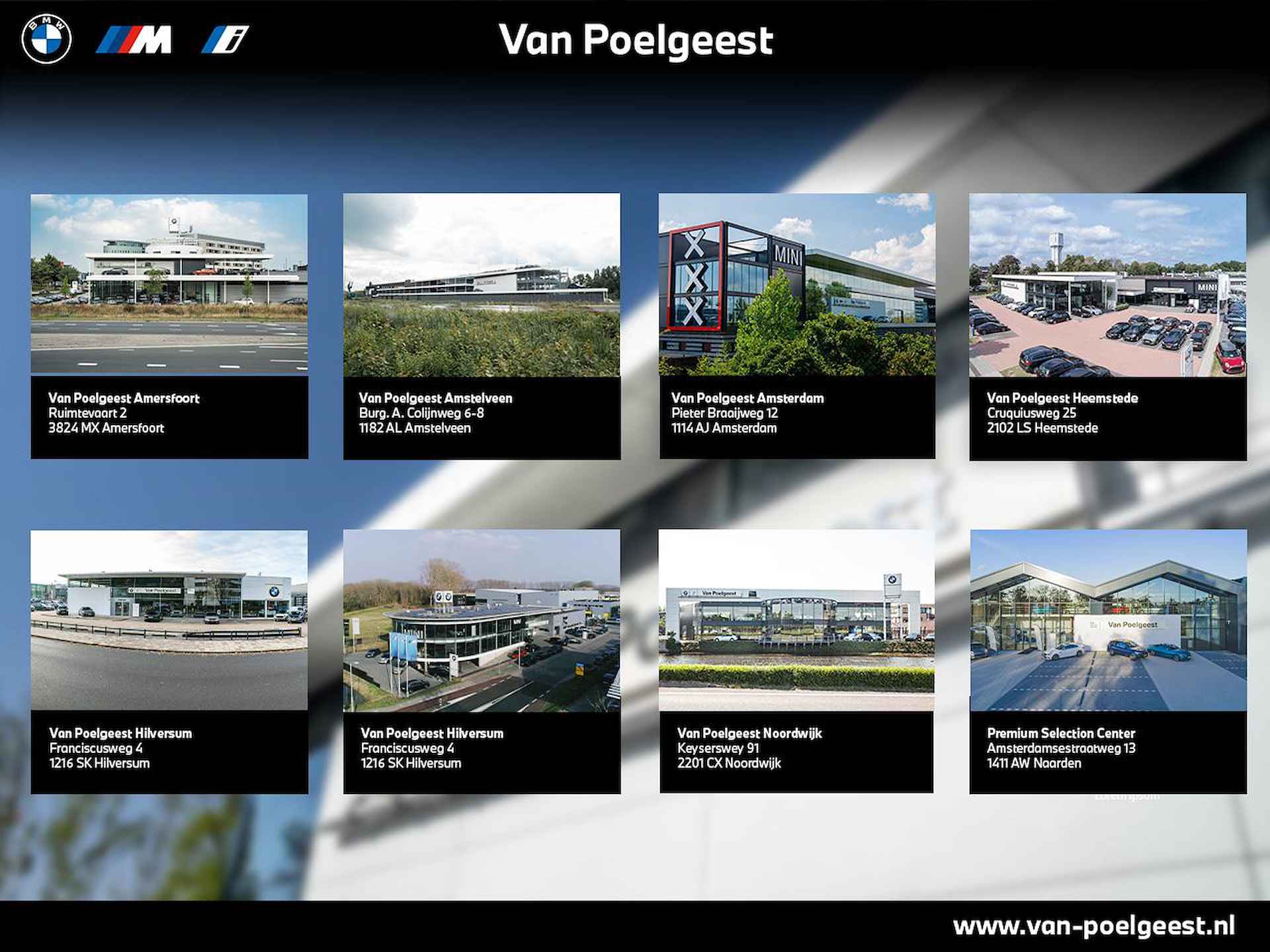 BMW X7 xDrive40i | M Sportpakket | Glazen panoramadak Sky Lounge | Comfortstoelen voor - 27/27
