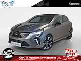 Mitsubishi Colt 1.0T MT Instyle | 360-Camera | Parkeersensoren | Dodehoek detectie | Navigatie | Apple Carplay/Android auto | Sfeerverlichting | Stoel/Stuurverwarming | Automatische regen/lichtsensor |