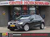 SEAT Ibiza 1.0 EcoTSI 95pk Style Intense | Beats Audio | Dab+ | Carplay |