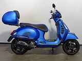 Vespa GTS 300 SUPERSPORT HPE