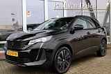 Peugeot 3008 1.2 PureTech 130PK AUTOMAAT GT-LINE Navi | Camera | Adapt.Cruise | Half leer | Virtual Cockpit | 19 Inch Lm |