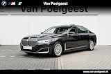 BMW 7 Serie 745Le xDrive High Executive